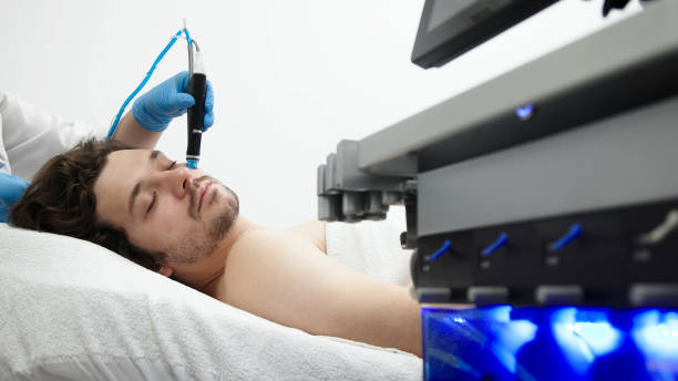 Best Emergency Dental Surgery in Omro, WI